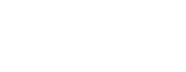 大门app注册交易所官方logo
