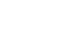 gate交易所app安卓版_gate安卓app_gate 欧意数字货币交易平台logo